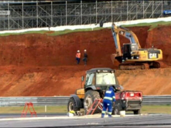 {{brizy_dc_image_alt entityId=