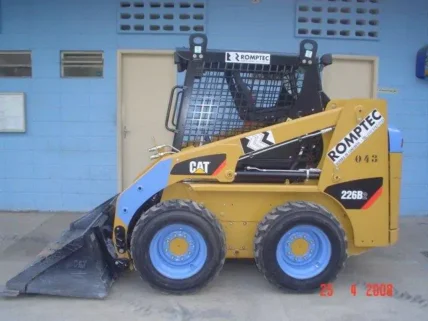 {{brizy_dc_image_alt entityId=