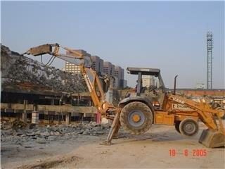 {{brizy_dc_image_alt entityId=