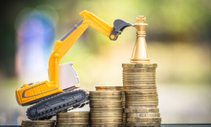 Alugar máquinas pesadas: 5 benefícios que vão aumentar a eficiência e a lucratividade de sua obra 3 {{brizy_dc_image_alt entityId=