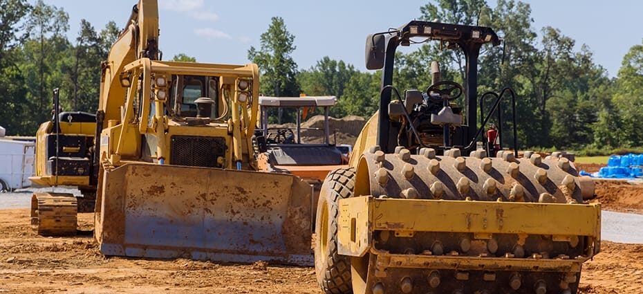 máquina {{brizy_dc_image_alt entityId=