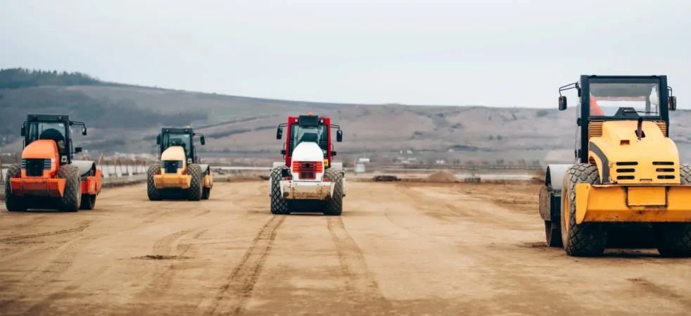 comprar e locar equipamentos {{brizy_dc_image_alt entityId=