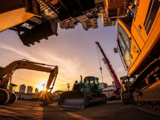 {{brizy_dc_image_alt entityId=