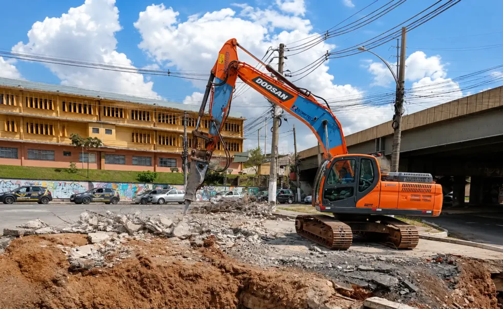 crescimento da construção civil em 2026 crescimento da construção civil em 2026