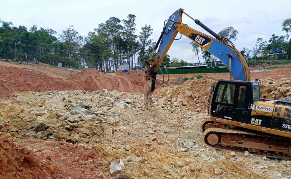 custos-de-locacacao-de-maquinas Como pequenas construtoras podem reduzir custos com locação de máquinas