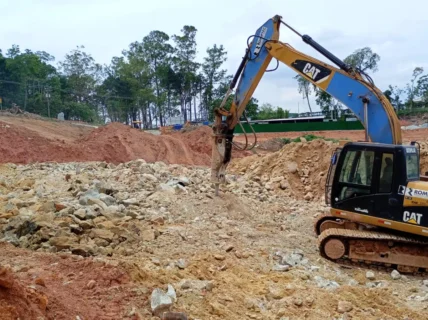 custos-de-locacacao-de-maquinas Como pequenas construtoras podem reduzir custos com locação de máquinas