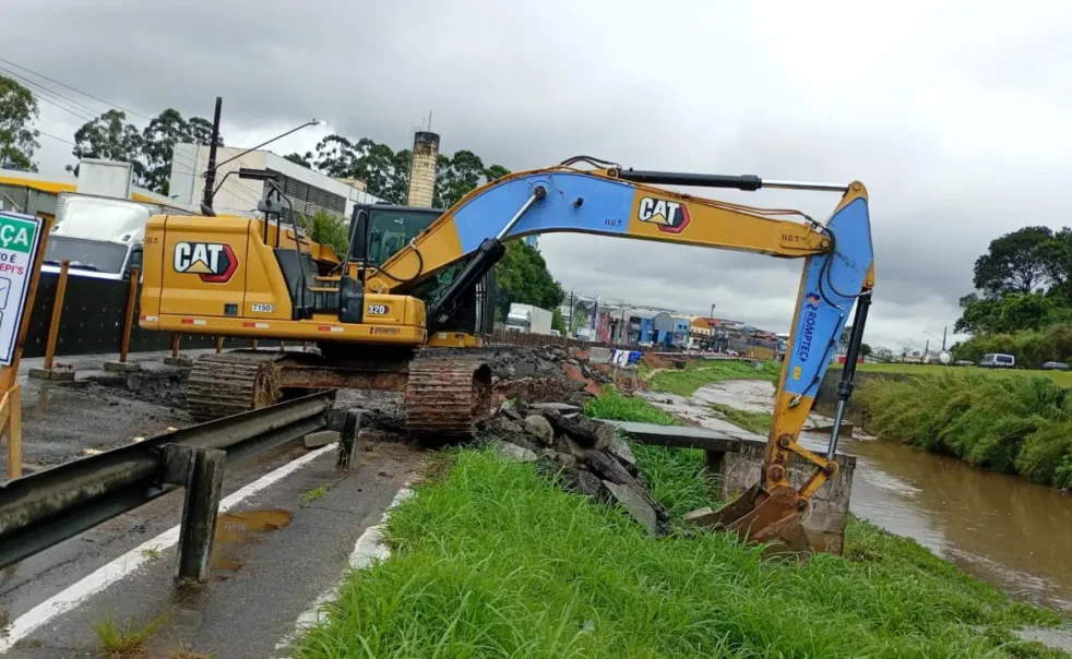 demolição segura em áreas urbanas demolição segura em áreas urbanas