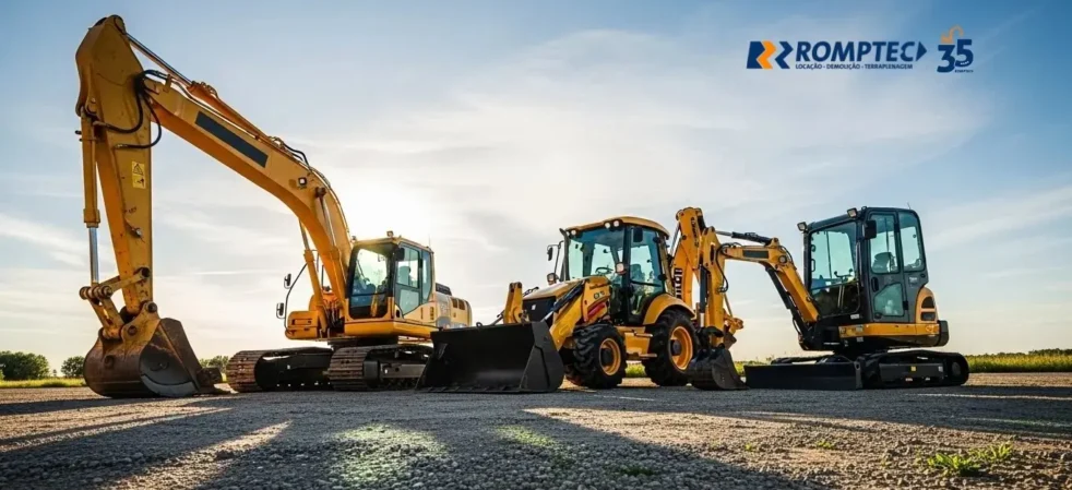 Eficiência operacional {{brizy_dc_image_alt entityId=