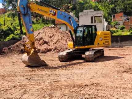 empresa-de-maquinas-terraplenagem Empresas de maquians terrapnelagem
