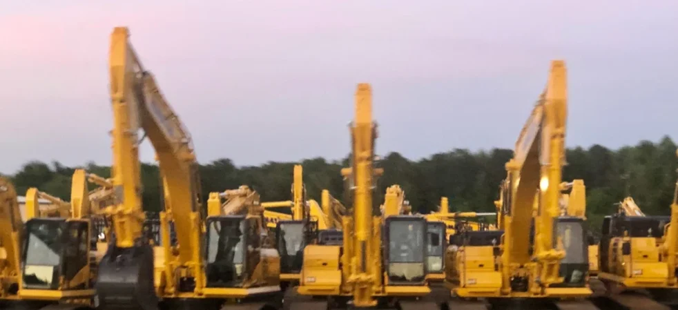 Equipamentos para construção civil {{brizy_dc_image_alt entityId=