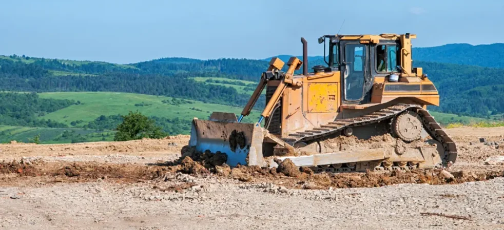 ESCAVADEIRAS DA ROMPTEC {{brizy_dc_image_alt entityId=