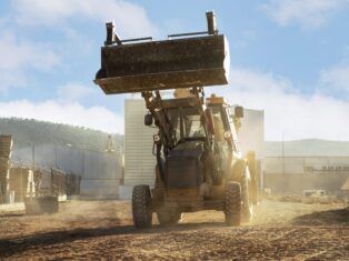 {{brizy_dc_image_alt entityId=