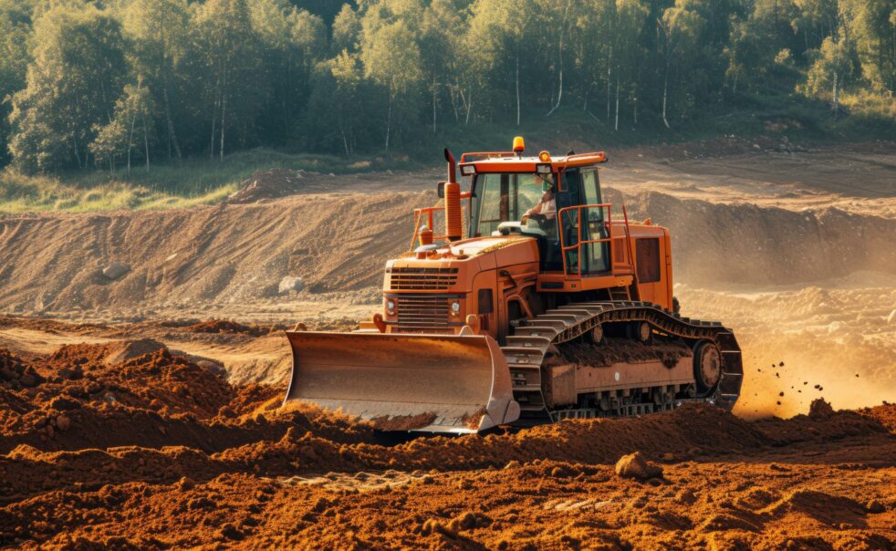 Projeto de Terraplenagem {{brizy_dc_image_alt entityId=