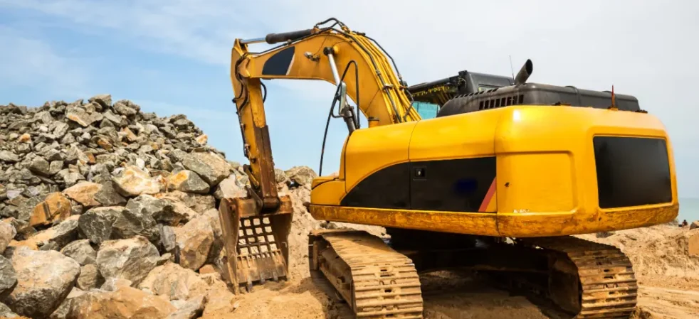 locação de equipamentos {{brizy_dc_image_alt entityId=