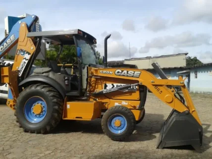 {{brizy_dc_image_alt entityId=