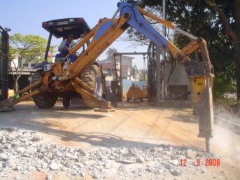 {{brizy_dc_image_alt entityId=