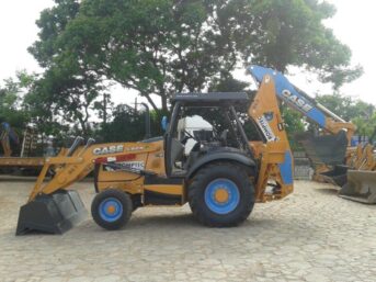 {{brizy_dc_image_alt entityId=