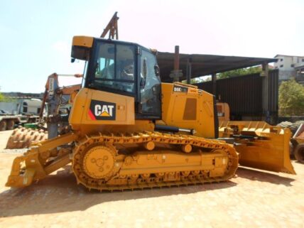 {{brizy_dc_image_alt entityId=