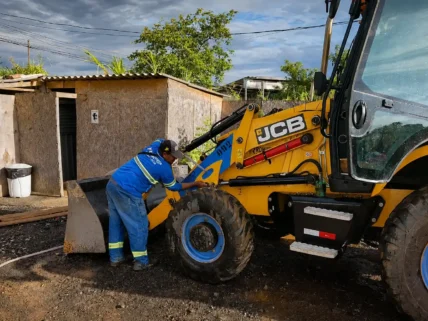 locar máquinas pesadas com operador locar máquinas pesadas com operador