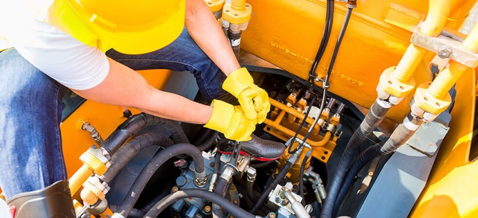 Manutenção de Equipamentos {{brizy_dc_image_alt entityId=