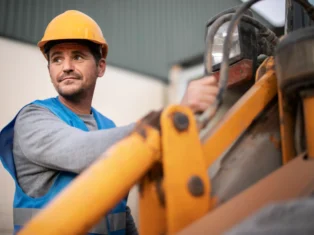 {{brizy_dc_image_alt entityId=