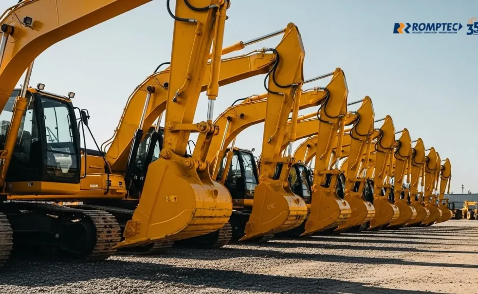 Planejamento de obras Planejamento de obras