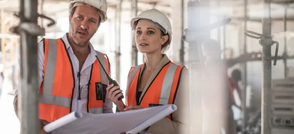 produtividade na sua obra {{brizy_dc_image_alt entityId=