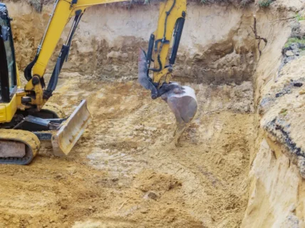 {{brizy_dc_image_alt entityId=