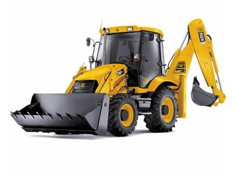 Locação de Retroescavadeira pela ROMPTEC {{brizy_dc_image_alt imageSrc=