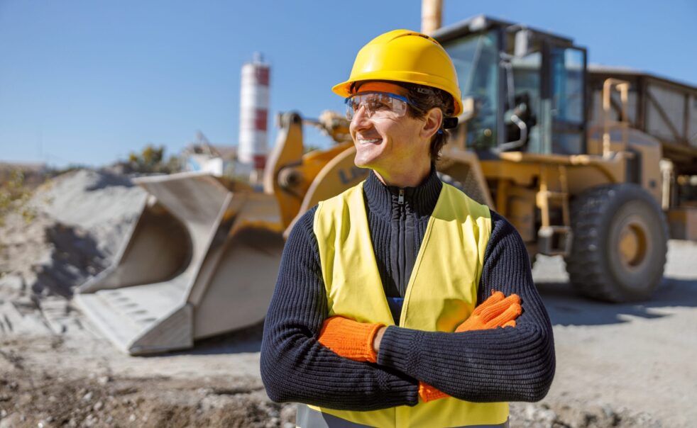 romptec forca da romptec em numeros scaled 1