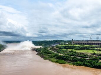 {{brizy_dc_image_alt entityId=