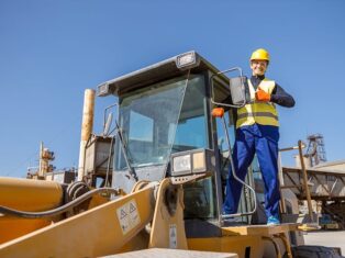 {{brizy_dc_image_alt entityId=