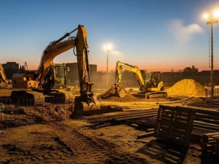 {{brizy_dc_image_alt entityId=