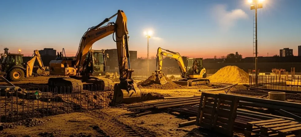 Segurança na Construção Civil: Como a Locação de Máquinas Evita Riscos e Garante a Conformidade da Sua Obra {{brizy_dc_image_alt entityId=