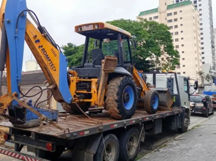 Vale mais a pena alugar ou comprar máquinas para obra? Vale mais a pena alugar ou comprar máquinas para obra?