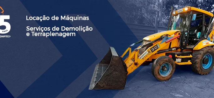 Locação de Equipamentos {{brizy_dc_image_alt entityId=