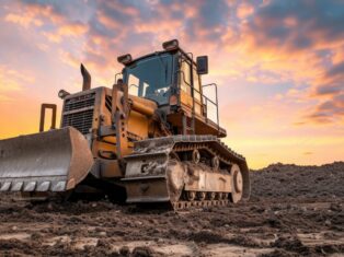 {{brizy_dc_image_alt entityId=