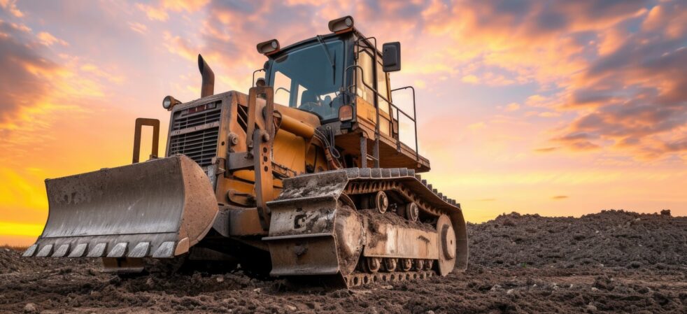 Por que escolher a Romptec para seus projetos de terraplenagem e demolição? {{brizy_dc_image_alt entityId=