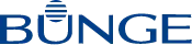 bunge limited logoRomptec