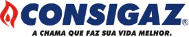 consigaz oficialRomptec