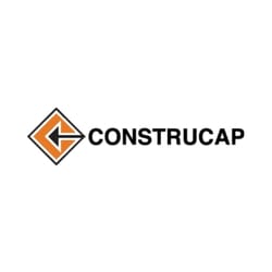 construcap