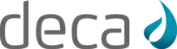 deca logoRomptec
