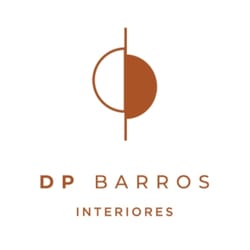 dp barros