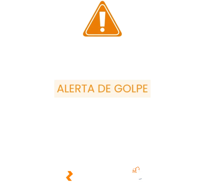 alerta-de-golpe alerta-de-golpe