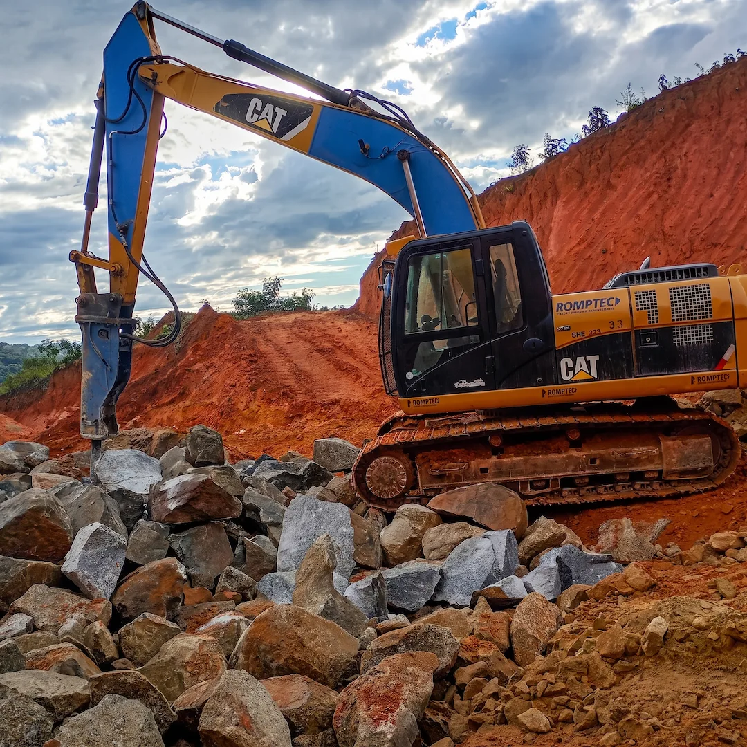 empresa de demolicao em sp