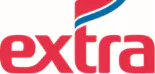 extra logo mercadoRomptec
