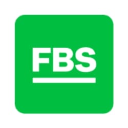 fbs
