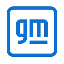 gm