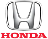 honda autos logo e1616867680711Romptec