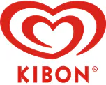 kibon logo 1Romptec